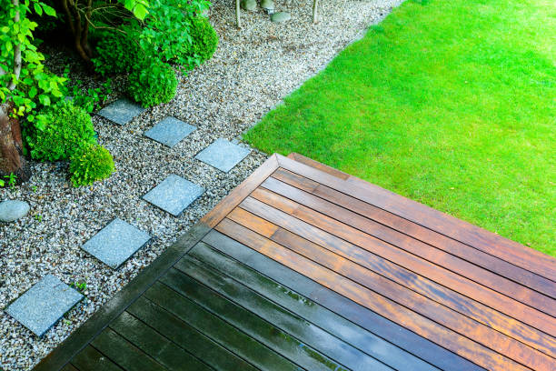 Best House Exterior Washing  in Estero, FL